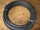 Gates Hydraulic Hose Series Proflex 3/8" 100' Feet Sae 100R16/R17 4800 Psi New. Price: $355.00.