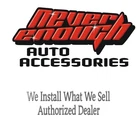 Mishimoto MMHOSE-TT-99BK Silicone Radiator Kit New. Price: $123.52.