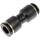 Dorman 948-996 3/8 Straight Fitting Push On New. Price: $29.03.