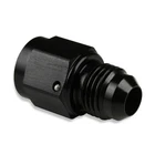Earls 995166ERL -6 An Female To Extender New. Price: $31.99.