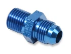 Earls Performance 9919DFHERL Fuel Hose Fitting Straight Male -6 To M14X1.5MM New. Price: $28.66.
