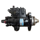 Stanadyne Injection Pump Fits Allis Chalmers 670T Engine DM4629-3759 (4036439) Remanufactured. Price: $1837.50.