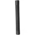 Radiator Coolant Hose-std Trans Dayco 81441 New. Price: $39.17.