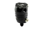 Turbosmart Usa Proopr Rising Rate Oil Pressure Regulator- TS-0811-1212 New. Price: $233.15.