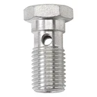 Russell Automotive 640650 Adapter Fitting New. Price: $22.54.
