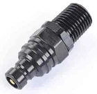Jiffy-tite 22804 2000 Series Plug New. Price: $35.40.