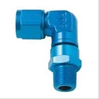 Fragola Performance Systems -10 Female Swivel To 3/8 Mpt 90 Black New. Price: $36.99.