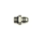 Deatschwerks 6-02-0404 6AN Orb To Coupler New. Price: $18.00.