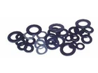 Arp Auto Racing 200-8405 Washer New. Price: $19.66.