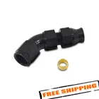 Vibrant Performance 16556 45 Degree Tube To Female Adapter New. Price: $54.57.