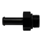 Deatschwerks 6-02-0505-B New. Price: $31.79.
