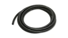 Vibrant Performance 16360 Flex Hose Push-on Style Fittings New. Price: $247.83.