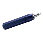Fragola Braid Spreader -3AN X -4AN New. Price: $76.35.