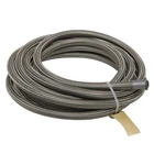 Fragola Performance Systems Series 6000 P.t.f.e.-lined Stainless Hose 602006 New. Price: $90.99.