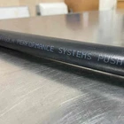 Fragola Performance Systems Series 8300 Push-lite Race Hose -10 Ft Roll New. Price: $29.99.
