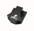 Aeromotive For Y Block -10 An To Two -8 New. Price: $150.44.