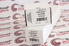 Aem Adj Pressure Regulator + Fuel Rail For Honda Accord Prelude F22 H22 New. Price: $337.90.