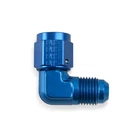 Earls Plumbing Fuel Hose Fitting 921110ERL; New. Price: $66.29.