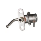 Standard Ignition Fuel Injection Pressure Regulator For 1997-2001 Mirage PR275 New. Price: $92.30.