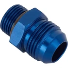 Straight High-flow O-ring -12 An Hose To -10 Port Fitting New. Price: $21.99.