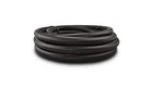 Vibrant Performance 11958 2FT Roll Nylon Braided Flex Hose Size -8 New. Price: $30.60.