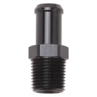 Edelbrock 8159 Heater Hose Fitting New. Price: $36.95.