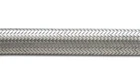 Vibrant Performance 11916 Stainless Steel Braided Flex Hose New. Price: $70.99.