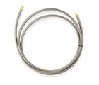 Earls 306006ERL New. Price: $104.37.