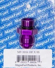 Magnafuel Racing Systems Mp 3016 10AN To 8AN Ring Male New. Price: $36.59.