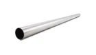 Vibrant 13386 2IN Od 304 Stainless Steel Brushed Straight Tubing New. Price: $86.50.