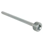 Afe Magnetic Plug 46-00002 New. Price: $61.61.