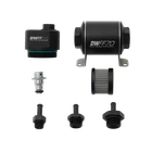 Deatschwerks 8-FFR-070-010K-516 Fuel Filter New. Price: $199.00.