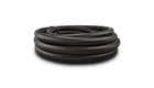 Vibrant 19006 -16AN Black Nylon Braided Flex Hose 10 Ft. Roll With Ptfe Liner New. Price: $305.99.