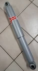 Kyb KG5512 Rear Gas-a-just Shock For 62-78 Chrysler Dodge Plymouth New. Price: $40.00.