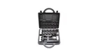 Vibrant Performance 2992 Hose End Fitting Installation Toolkit New. Price: $499.99.