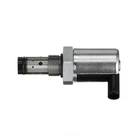 Fuel Injection Pressure Regulator Standard PR429 New. Price: $163.41.