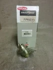 FP10233 - Delphi Fuel Injection Pressure Regulator New. Price: $9.74.