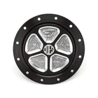 Joes Racing 13202-B Fuel Filler Remote 5 Pocket Design Black Cap New. Price: $162.30.