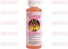 Big End 17136 Exhaust Fragrance Additive 4OZ Strawberry Scent Treats 20 Gal Gas New. Price: $38.53.