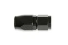 Earls Performance AT800110ERL Fuel Hose Fitting Straight -10 Female To New. Price: $34.90.