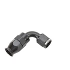 Snow Performance Degree Ptfe Hose End (black) SNF-60690 New. Price: $45.30.