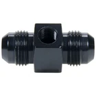 Allstar Performance ALL49760 Fitting Gauge Adapter Straight -4AN Male To New. Price: $10.99.