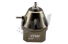 Deatschwerks 6-1000-FRT Adjustable Fuel Pressure Regulator Titanium New. Price: $138.95.
