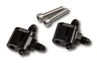 Earl's LS9805ERL Steam Vent Adapters New. Price: $84.55.