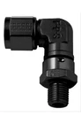 Fragola Performance Systems Straight Cut O-ring Fitting 499012-BL New. Price: $45.99.