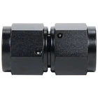 Allstar Performance Swivel Union Female To -8- ALL49704 New. Price: $12.46.