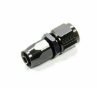 220115-BL Fragola -16 An Female To 12 Straight Swivel Hose End Reducer Black New. Price: $34.33.