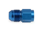 Earls 9893810ERL New. Price: $46.61.