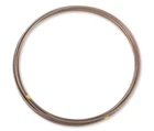Earls NC631625ERL New. Price: $87.78.