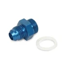 Earls #6 5/8-20 Carter 991941ERL New. Price: $20.75.